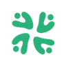 Logo Plurividas
